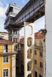 Elevador de Santa Justa